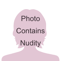 Lovely1nonly